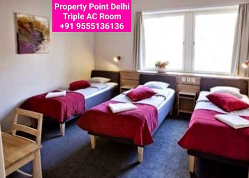 Property Point Delhi Buy Sell Rent Houses Flats Shops Office Space, Girls PG in Greater Kailash, Defence Colony, South Delhi - Best Deals in Real Estate & Girls PG in Delhi University South Campus