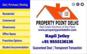 Jetley PG Delhi | Girls Hostel | PG Near LSR, Gargi, Kamala Nehru College - AC Rooms @13K, 4 Meals, Milk, Veg/Non Veg Food - PG With Food & Amazing Facilities For Students of Delhi UNiversity